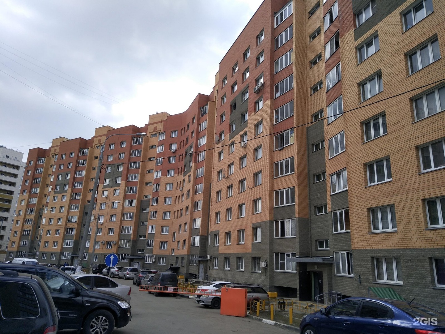 техкомсервис мытищи. техкомсервис королев. ооо техкомсервис пушкино. техкомсервис мытищи. ивантеевка бережок 7.