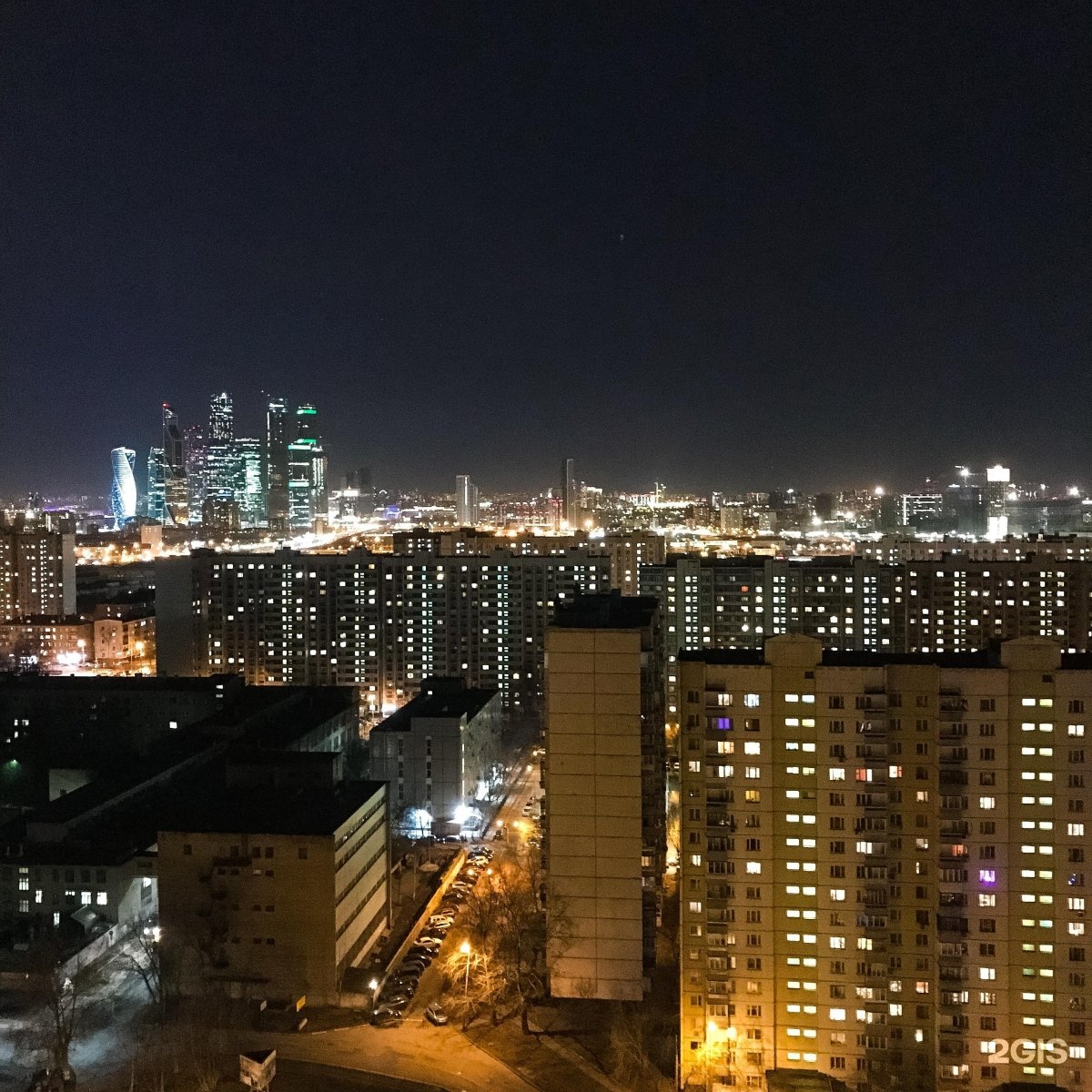 Осипенко. Осипенко Москва. Улица Осипенко Москва. Полины Осипенко Москва. Улица Полины Осипенко Москва фото.