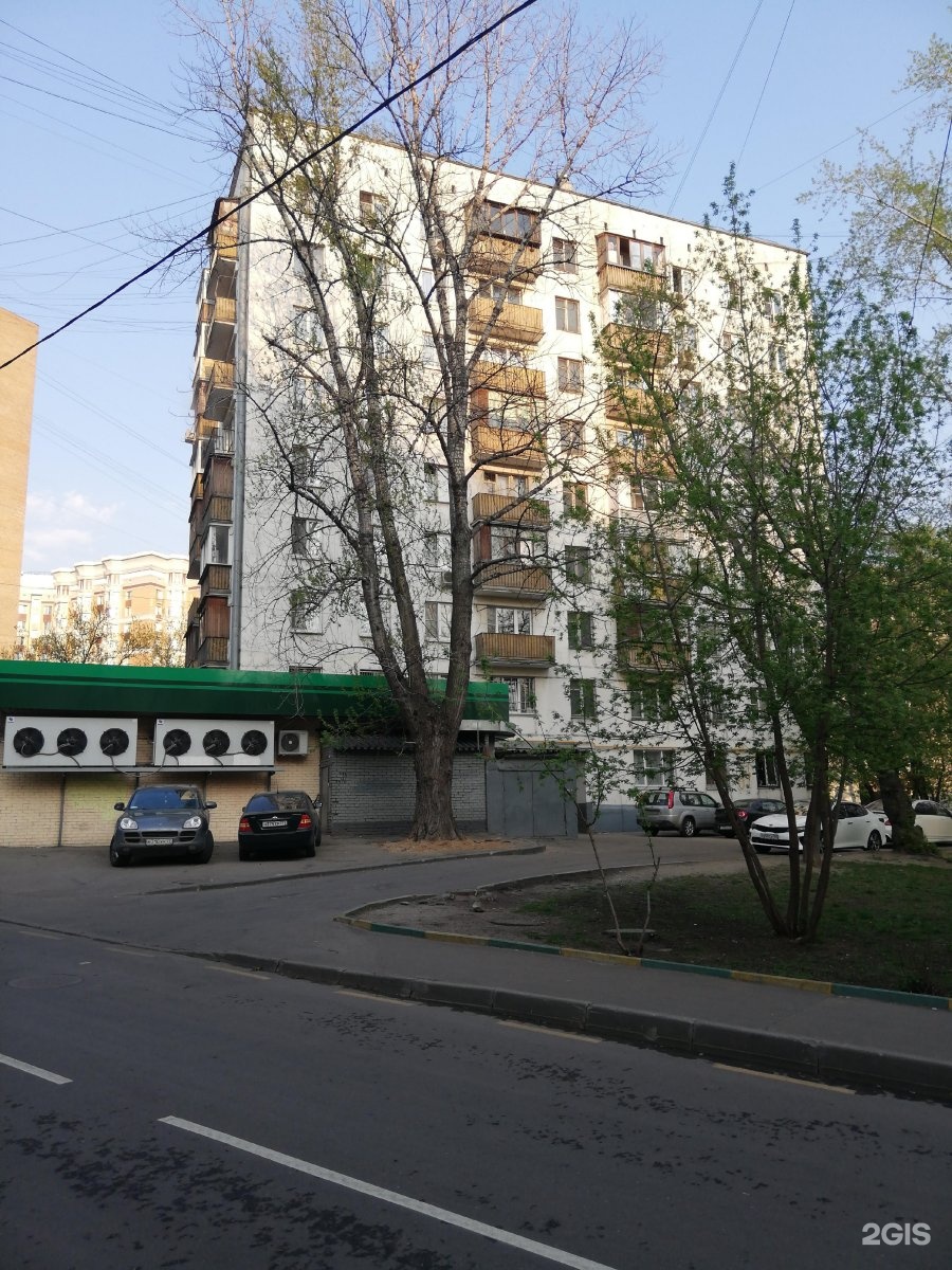 верхняя красносельская 24. красносельская 24. красносельская 3 нижний новгород. красносельская дом 3 нижний новгород. ул красносельская д 17 нижний новгород.