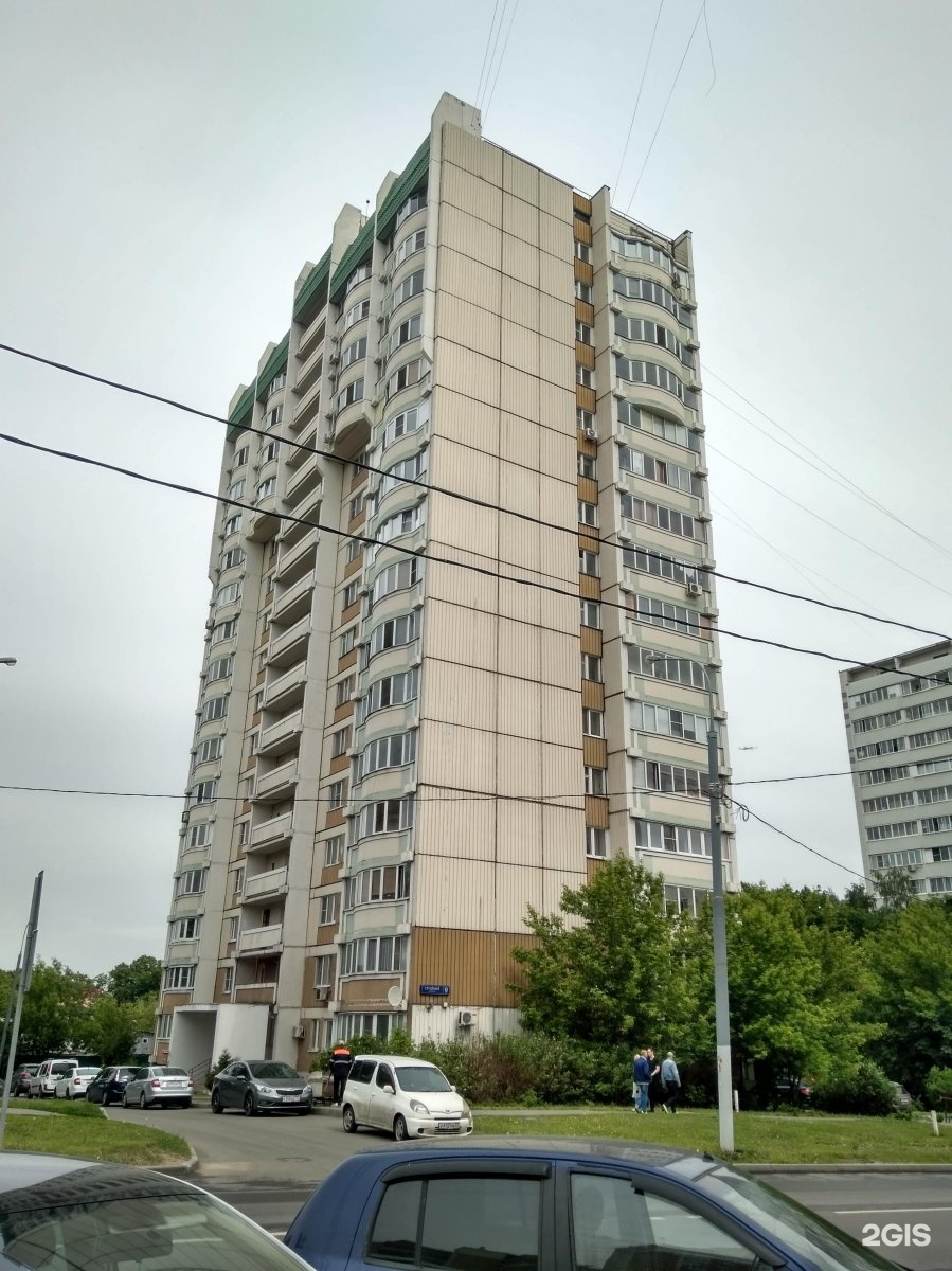 Студеный проезд. Москва Студеный проезд д 5. Студеный проезд 4. Дом Студеный проезд 4 к4.