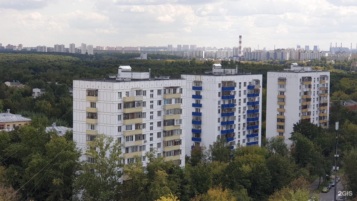 Москва волжском бульваре. Волжский бульвар 45. Волжский бульвар дом 45. Волжский бульвар дом 47. Волжский бульвар дом 43.