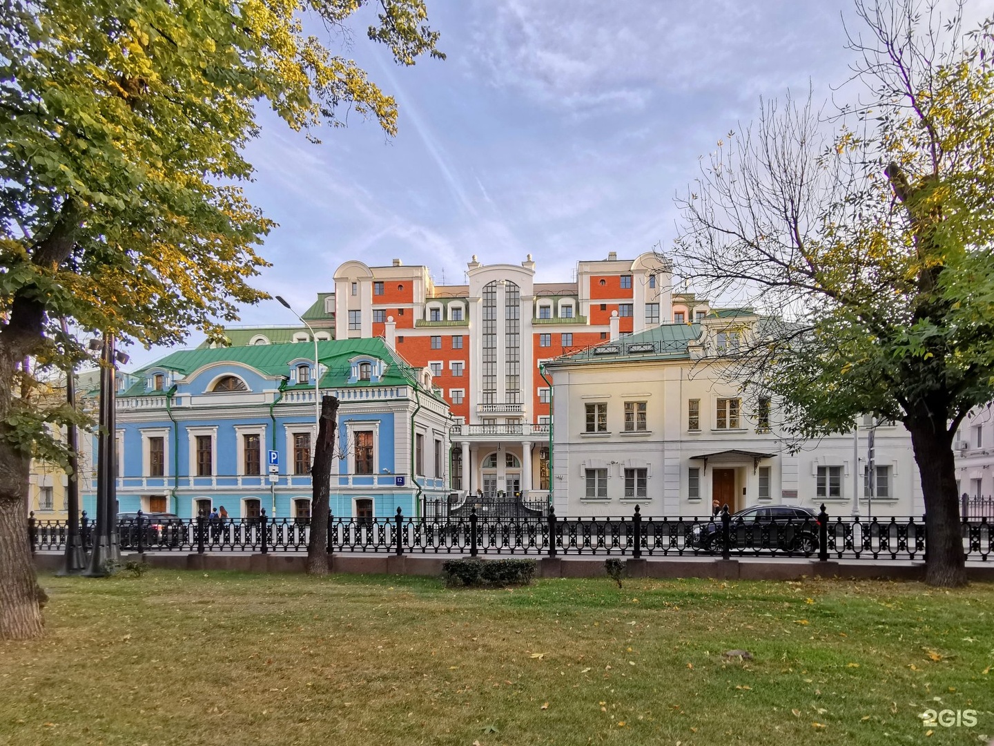 Московская 94. Петровский бульвар. Петровский бульвар 12 стр 4. Петровский бульвар 12с4. Петровский бульвар, 12 стр.4 особняк.