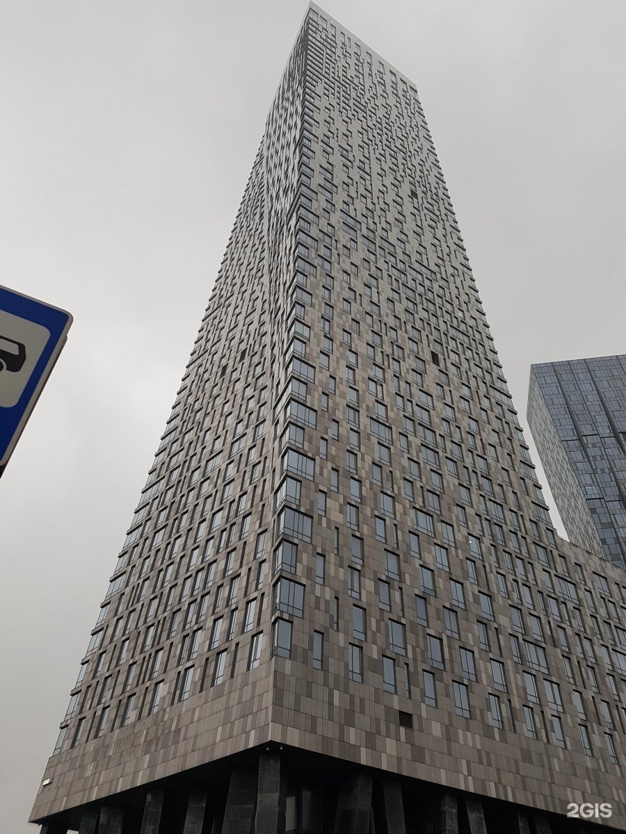 таинственные особняки рядом с мосфильмовской. москва, мосфильмовская улица, 8. мосфильмовская улица 8. москва, парк победы, мосфильмовская улица, 8. жк на мосфильмовской.