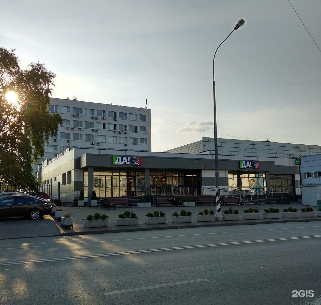 Г москва ул перовская д 1. Перовская 1е. Перовская 1 /1. Перовская 1 стр 22. Шоссе Энтузиастов 1.