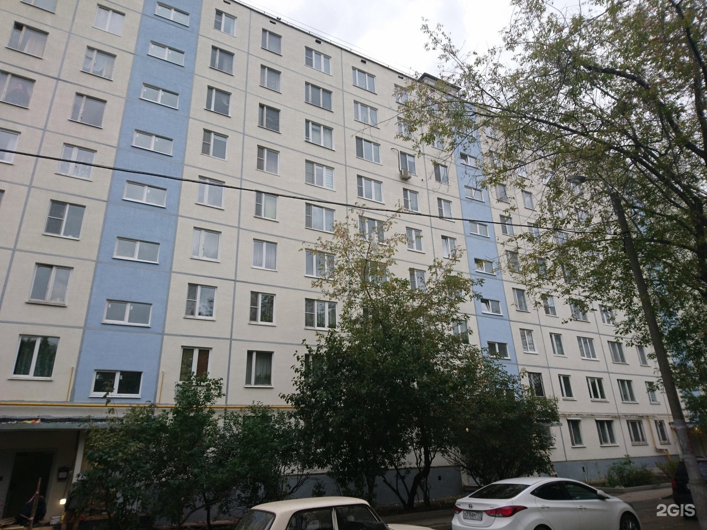 Купить 1 Комн Квартиру Метро Москва