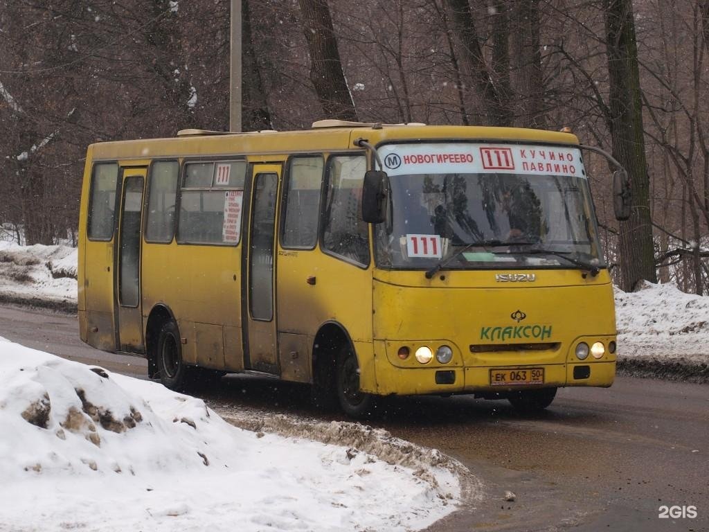 Маршрут 111. 111 Автобус. 142 Автобус Железнодорожный. Маршрут автобуса 111. 111к маршрут Павлино.