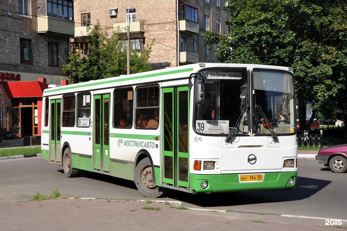 Автобус 84г. 84 Автобус. Автобус 39. 84 Автобус Минск. Маршрут 39 Электросталь.