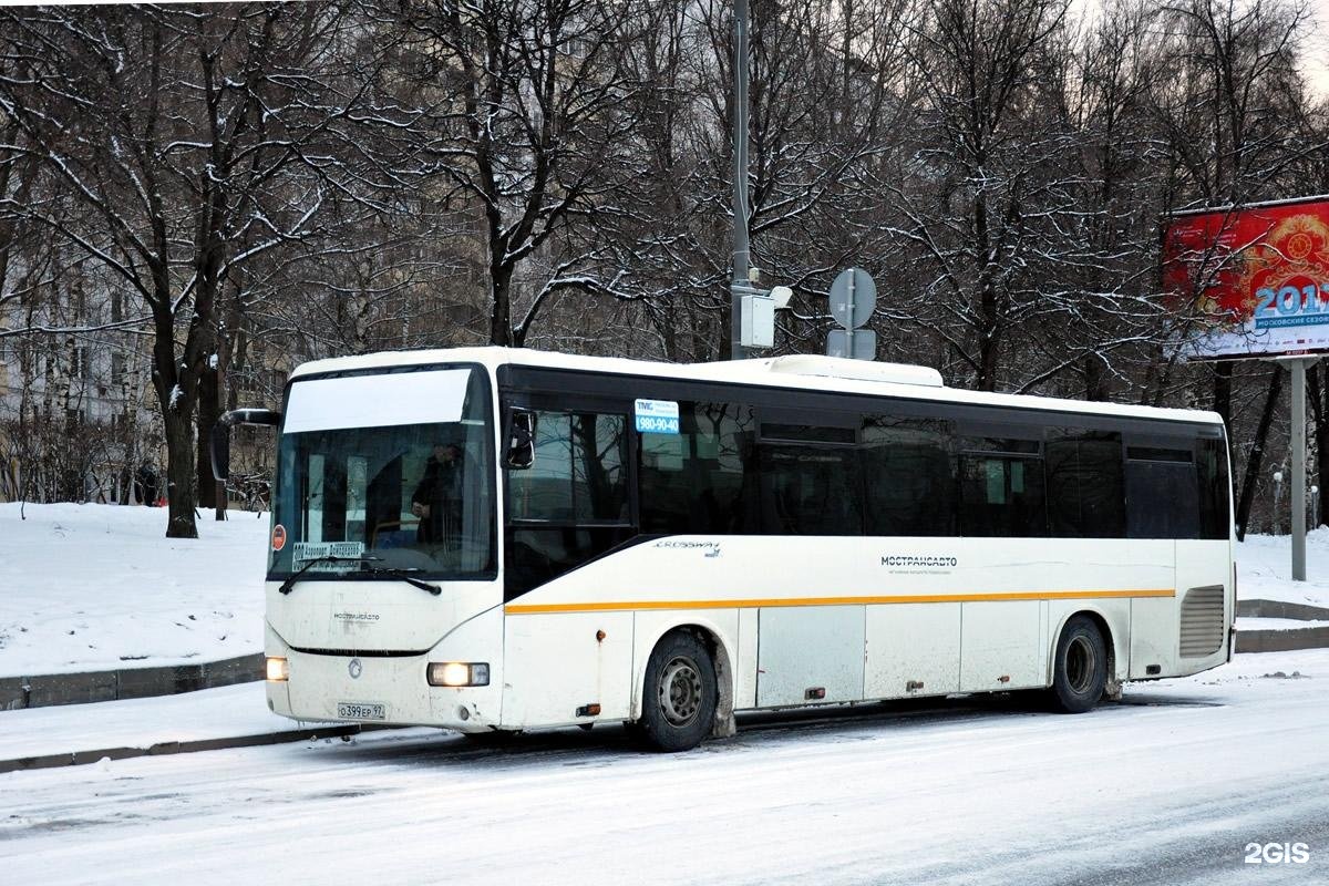 Рейс 308 москва ижевск. Автобус 308. Домодедово автобус 308. Автобус 308 Астана. Метро Домодедовская автобус 308.