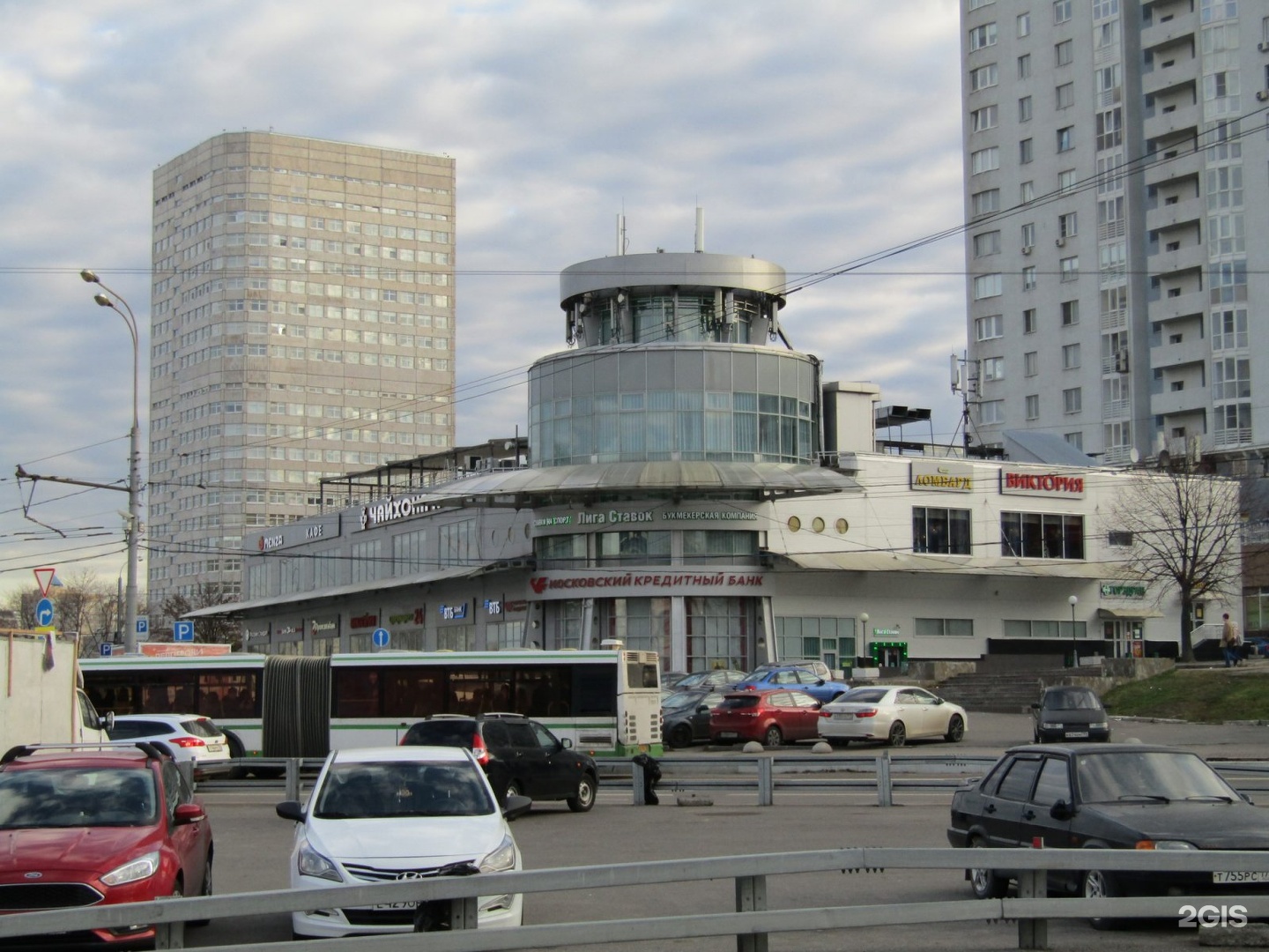 Центр проспект вернадского. Пр-т Вернадского 105. Москва проспект Вернадского 105. Вернадского 105 корп 3. Москва проспект Вернадского 105 корп 3.