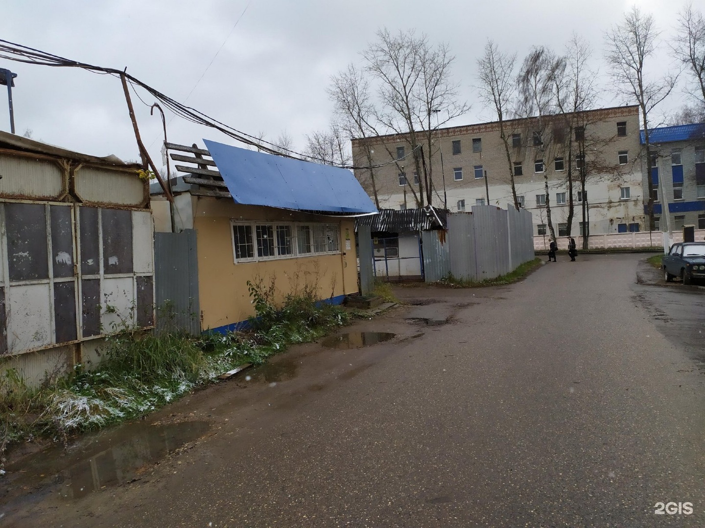 мебельный в карталах. калуга, ул. тверь пушкина 6. пушкина 6 калуга на карте. 17.