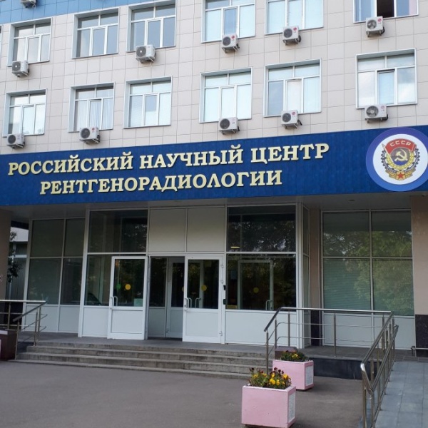 Карта москва профсоюзная 86