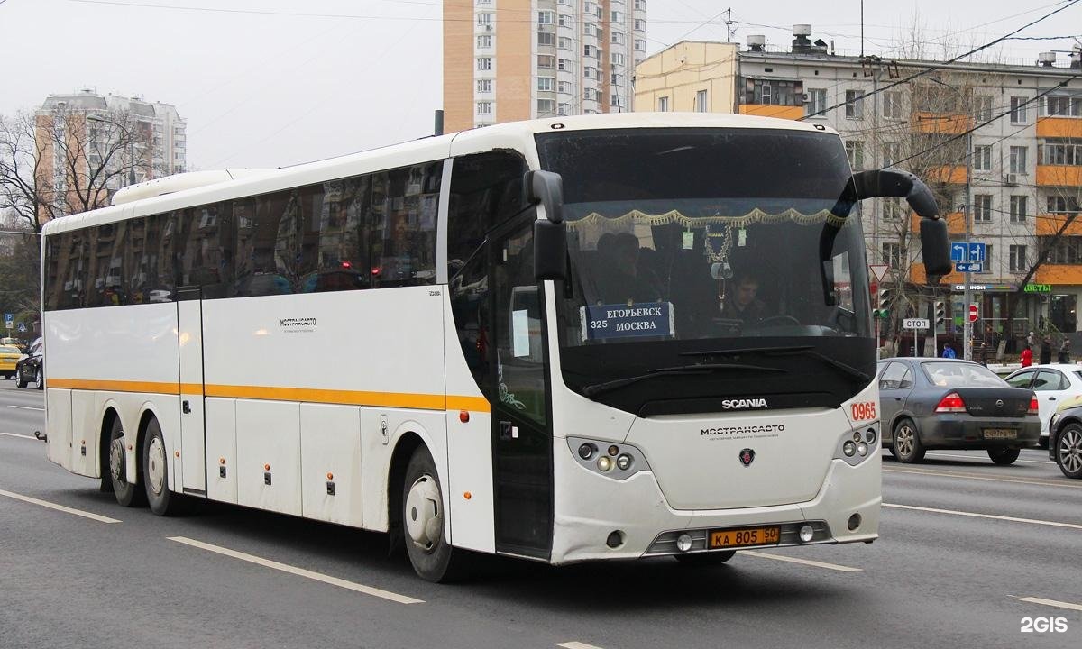 Автобус егорьевск москва сегодня. Scania OMNIEXPRESS 340. Москва Егорьевск автобус 325. Автобус 325 Котельники Егорьевск. Автобус Москва Егорьевск.