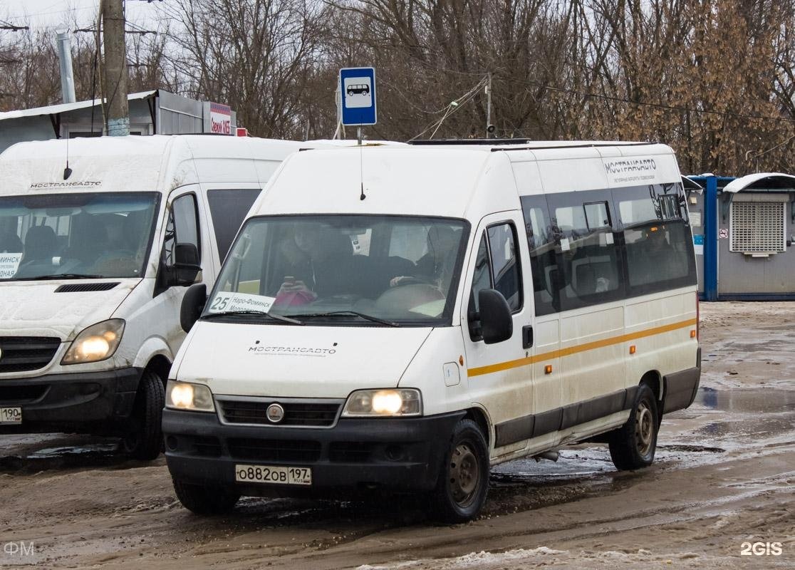 Доехать до нары. Fiat Ducato 244 CSMMC-RTL. 882 Автобус. 882 Автобус маршрут. 579 Маршрутка Реутов.