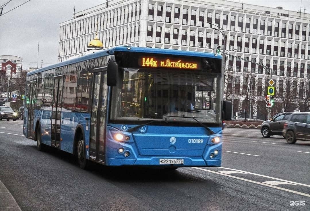 Автобус 144 красное. Автобус 144. Автобус 144 Москва. Маршрут 144 автобуса Москва. Автобусов е405.