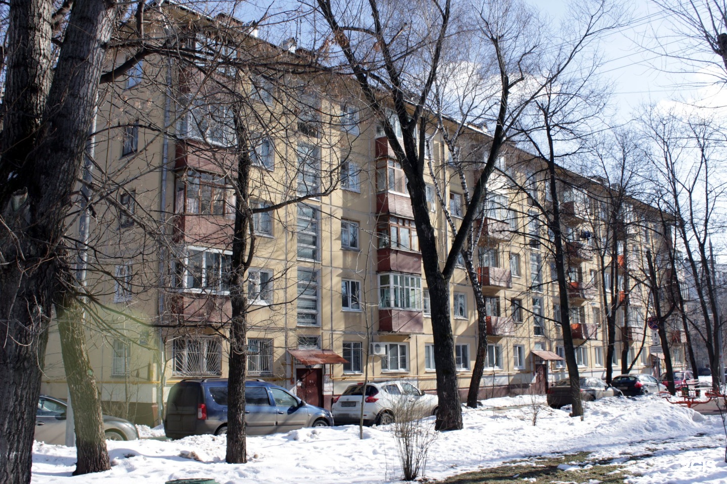 Москва ул мастеровая. Мастеровая 13 москва. Мастеровая дом 4. Мастеровая улица, 11 «а». Мастеровая улица.