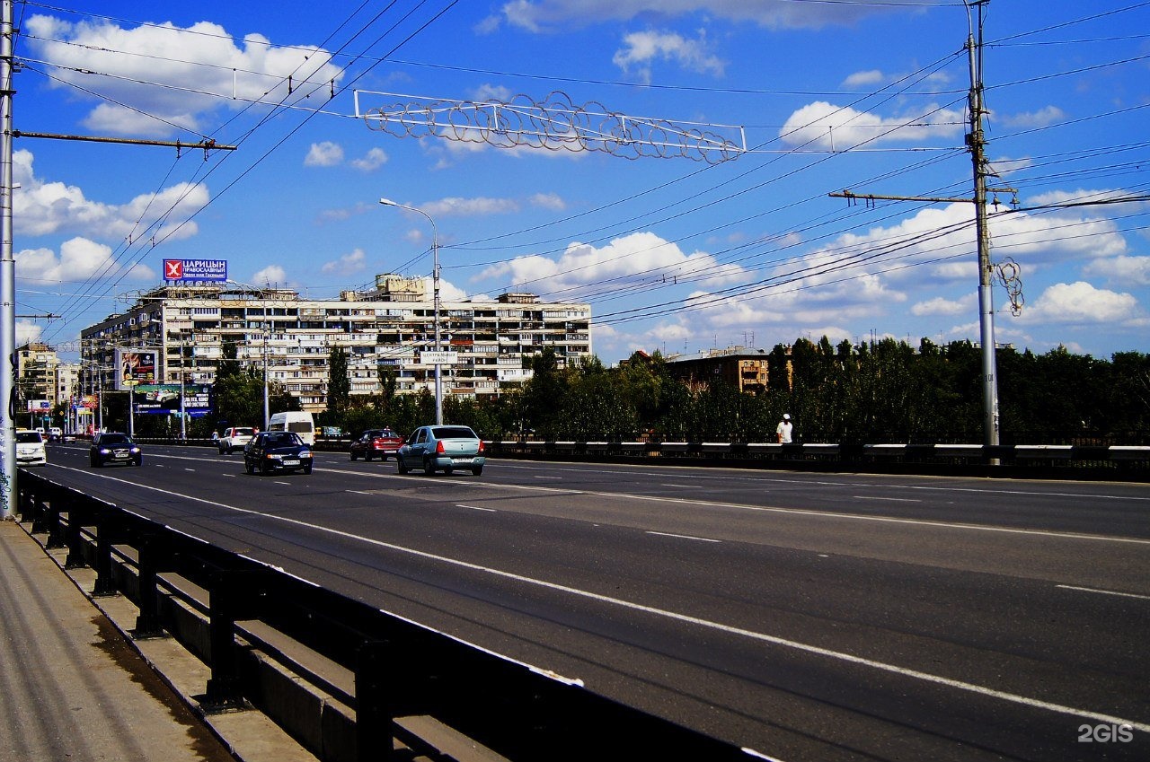 Проспект ленина москва. Проспект Ленина 2а Иваново. Проспект Ленина Волгоград. Проспект Ленина 2а Волгоград. Пр Ленина 2 Волгоград.