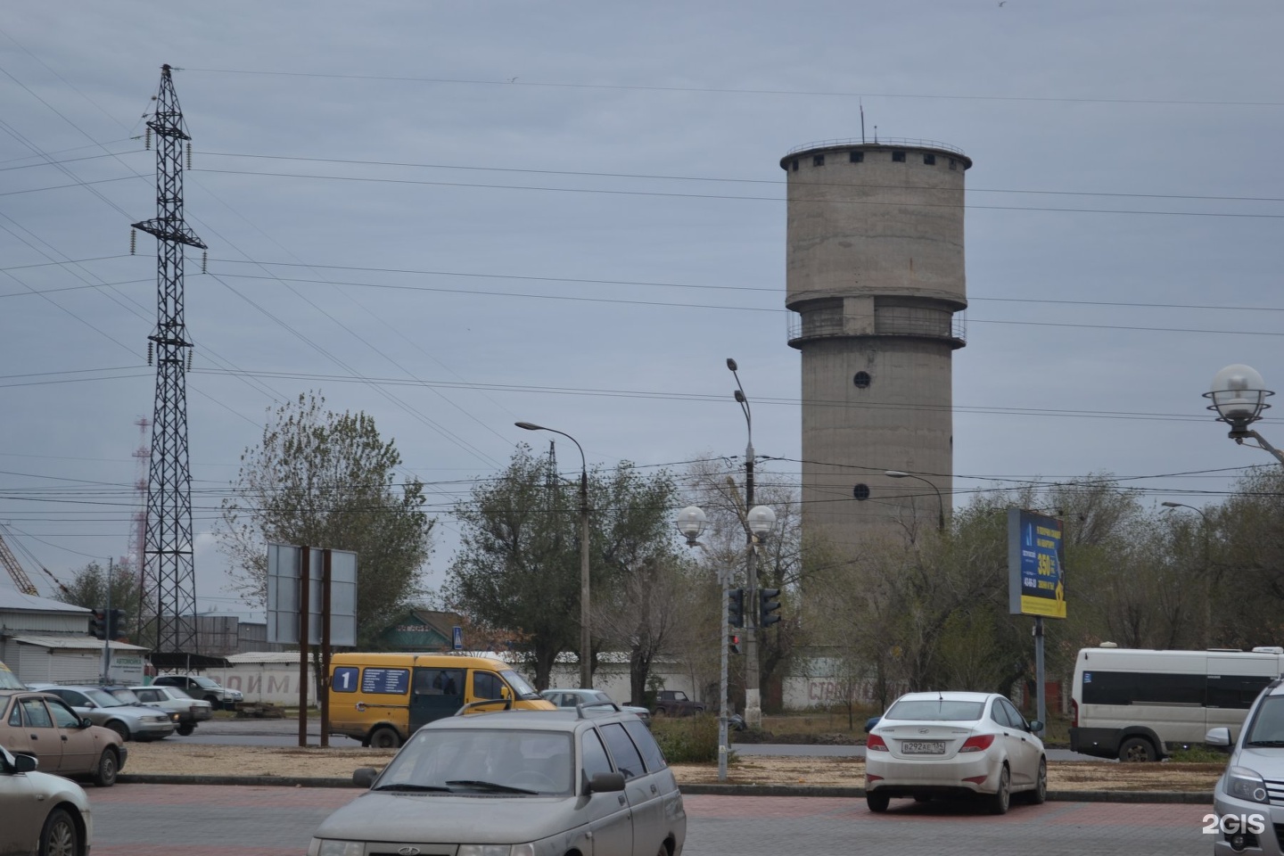 Микрорайон волгоградский. Жилгородок Волгоград. Жилгородок Волгоград фото. Жилгородок Волгоград старые фото. Сергей Жилгородок Волгоград.