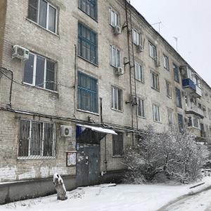 Волгоградская кв. Волгоград Даугавская. Даугавская 15 Волгоград. Волгоград улица Даугавская 7а. Даугавская 4.