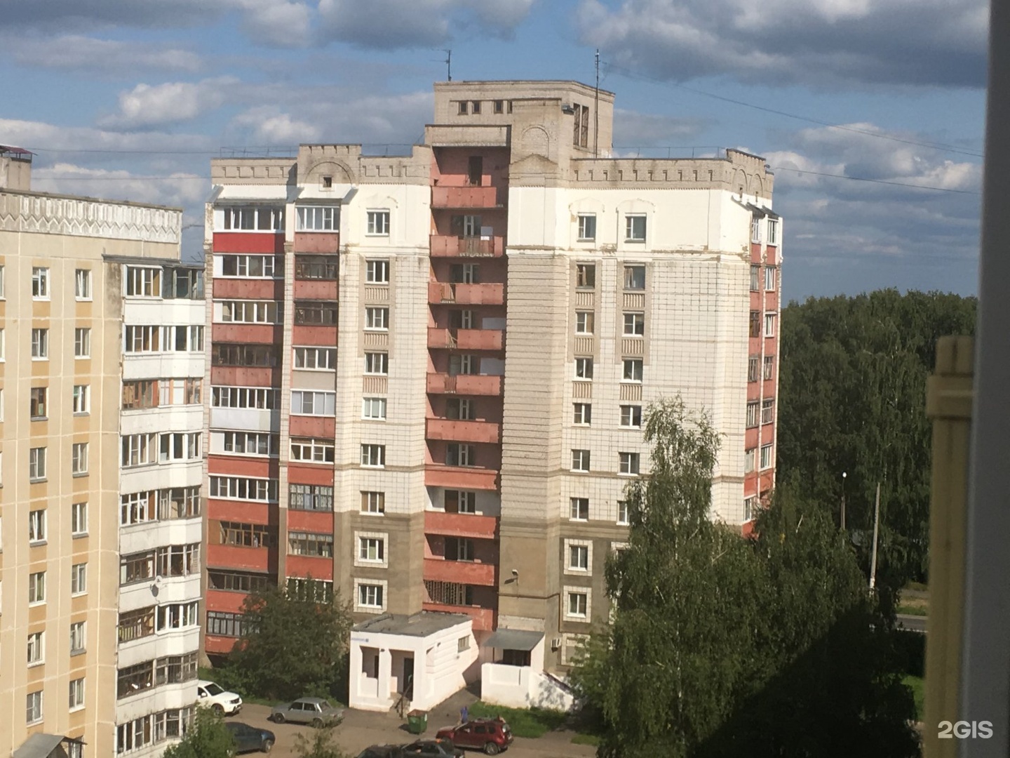 Кострома 3 давыдовский 4. Кострома давыдовский 2 дом 55. Давыдовский 2. Кострома, микрорайон давыдовский-2, д. Гулливер кострома давыдовский.