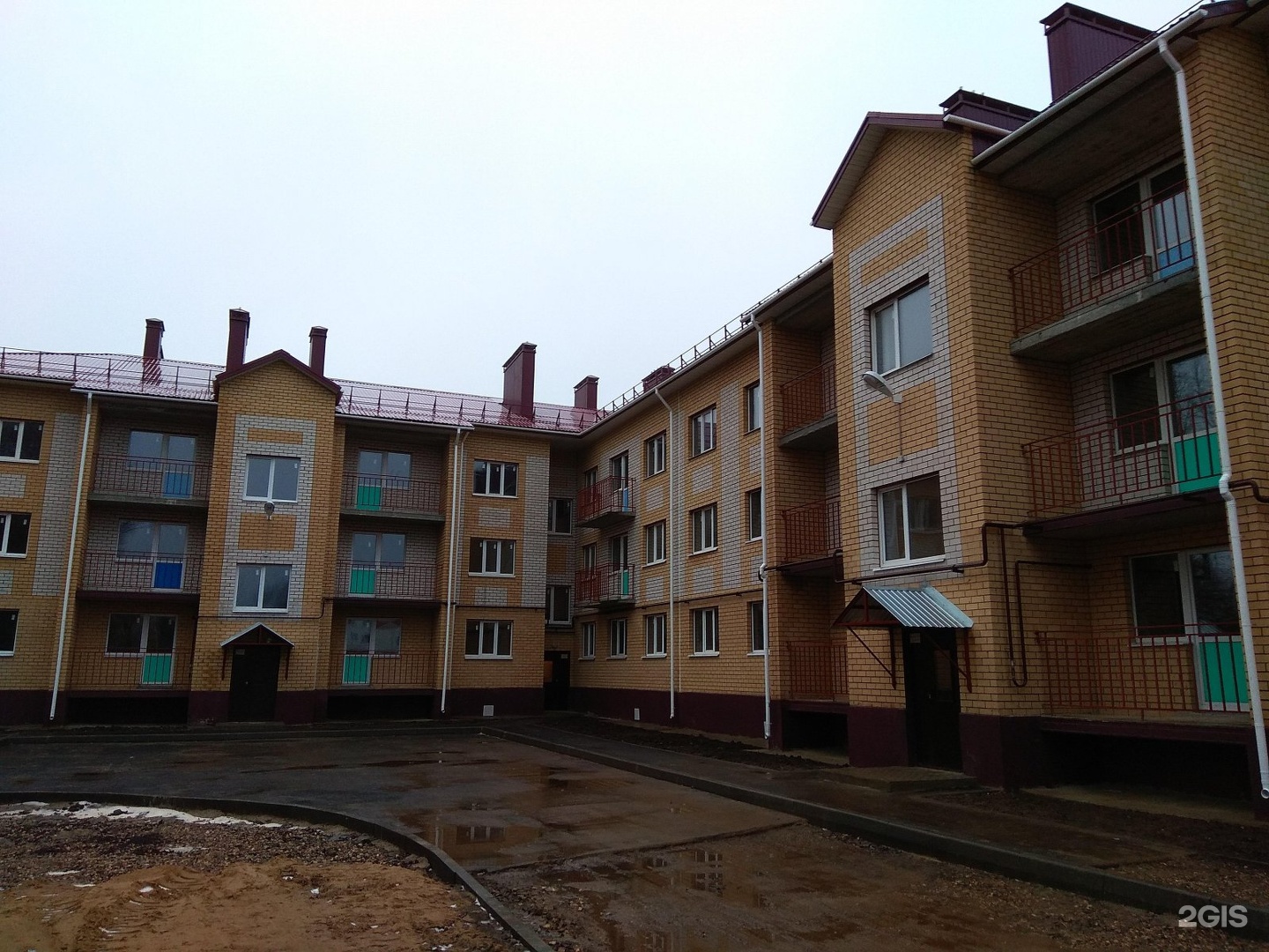 Костромская область, кострома, пантусово мкр, бульвар михалевский, 28 в. Кострома речной проезд. Кострома дома многоэтажные. Речной проспект 8. Первомайская речной.