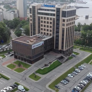 Мона лиза ул запарина 82 хабаровск фото