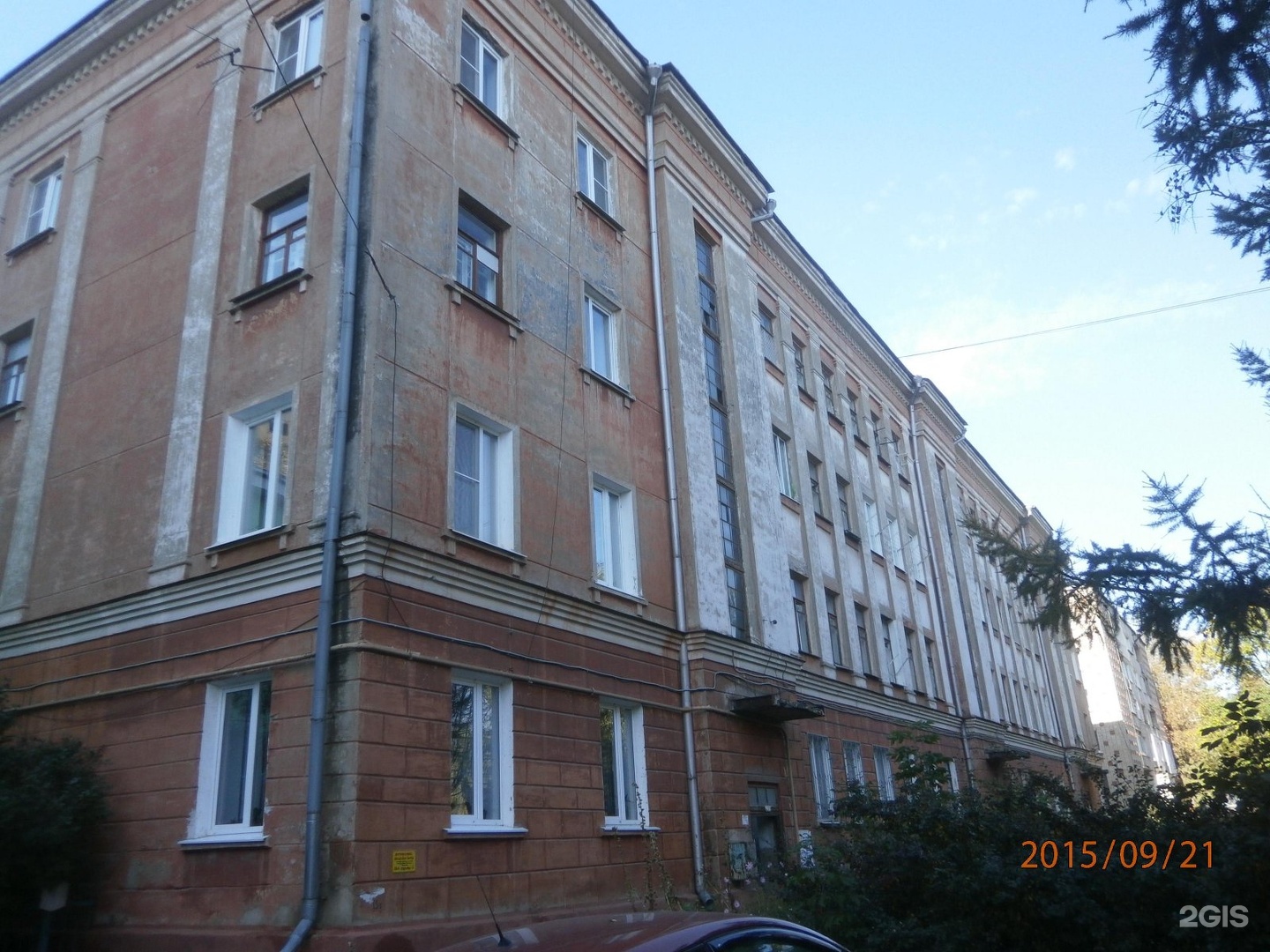 людвиг людвигович бонштедт. кованые навесы и козырьки. санкт-петербург ул. тула улица глинки 6а. глинки 6.