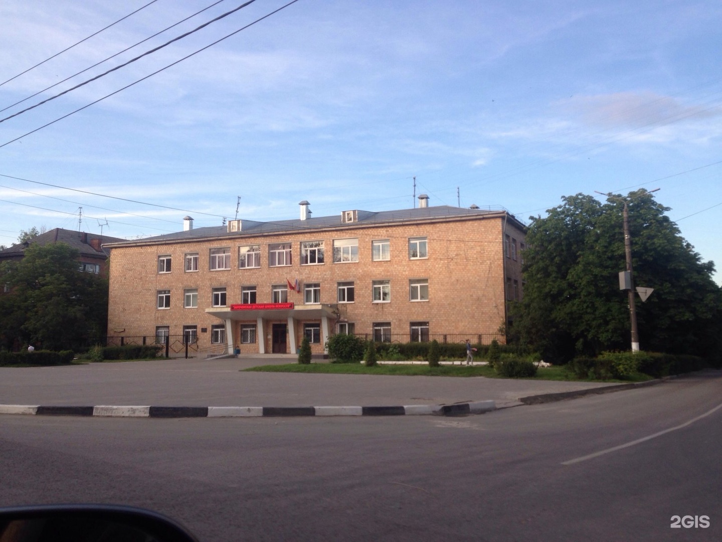 тула улица октябрьская 2. тула, ул. , 300002. тула улица октябрьская 2. тула улица октябрьская дом 2.