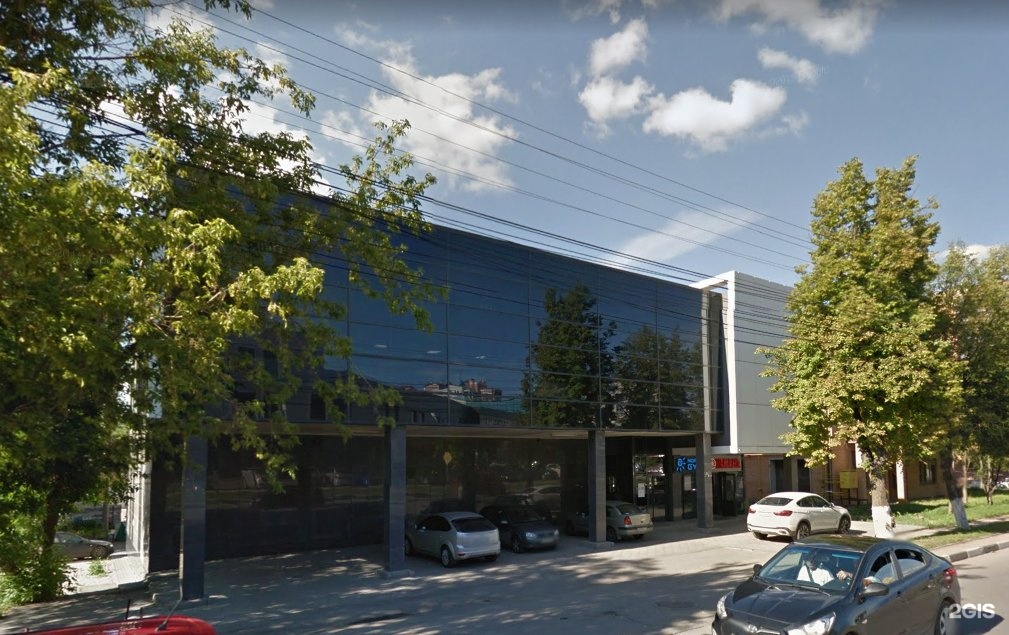 Тула улица демонстрации 26. Медицинский центр атлант тула ложевая. Norma gym тула. Norma gym тула демонстрации. Тула, ул.