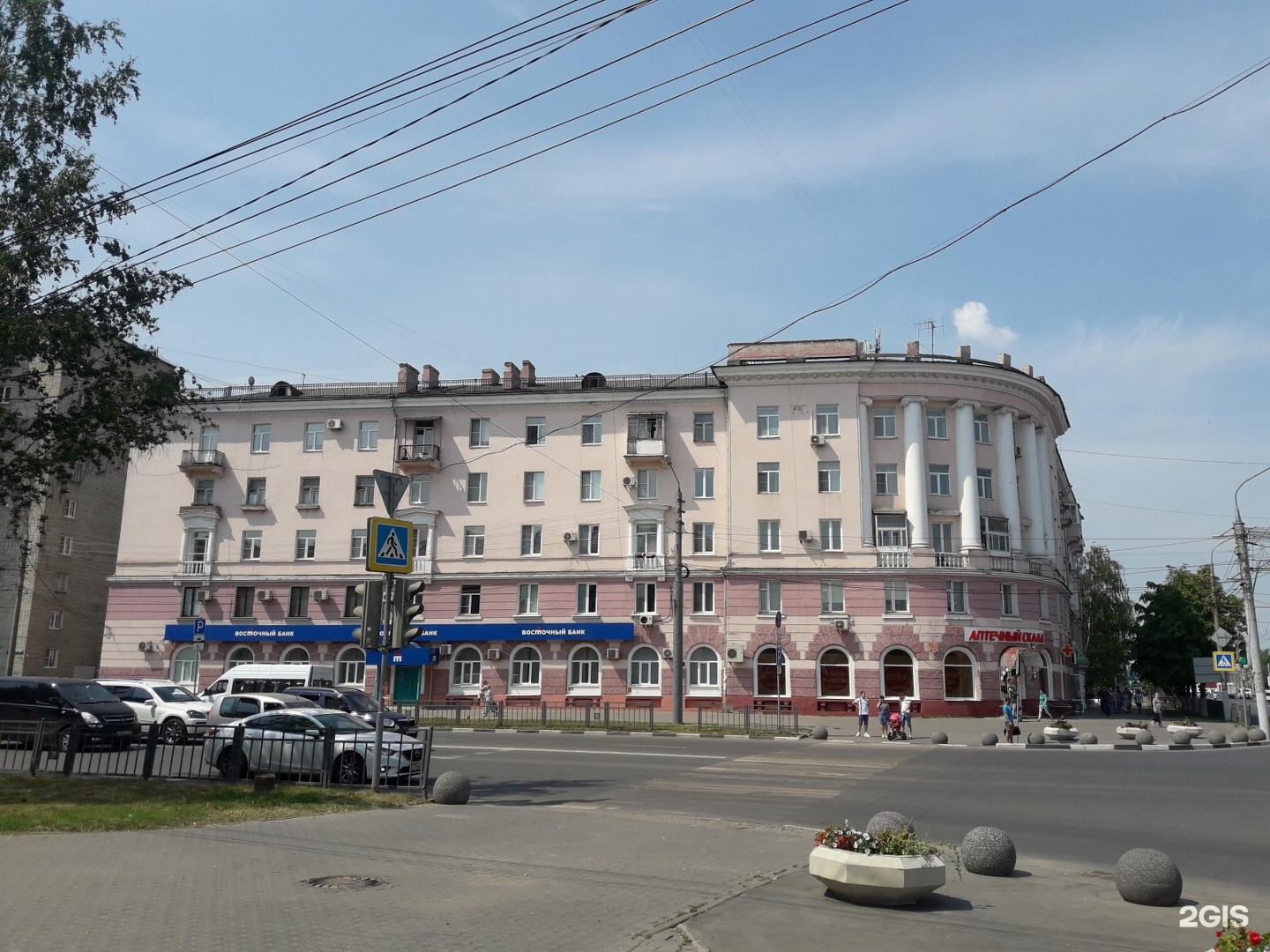 Красноармейский пр т. Красноармейский 23 Тула. Тула, Красноармейский пр-т, 23. Красноармейский проспект д 23 Тула. Тула Красноармейский проспект 2.