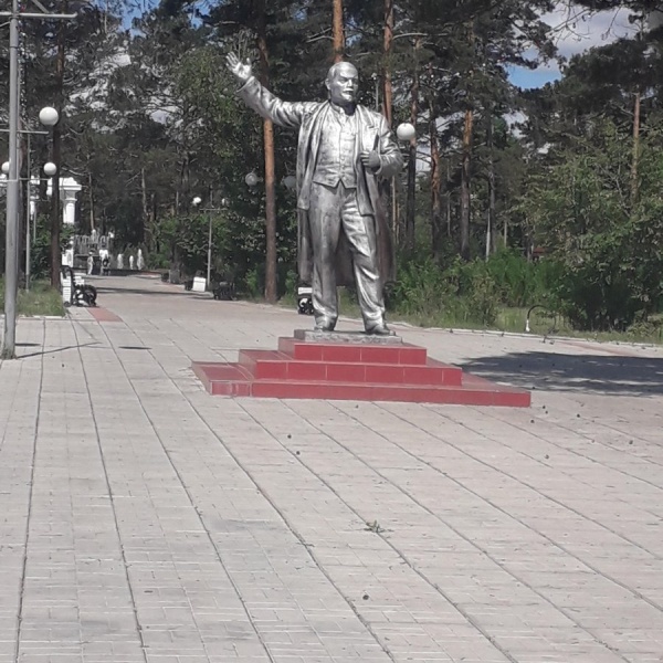 Орешкова улан удэ. Парк Орешкова. Парк им Орешкова в Улан-Удэ. Парк Орешково в Улан-Удэ аттракционы.