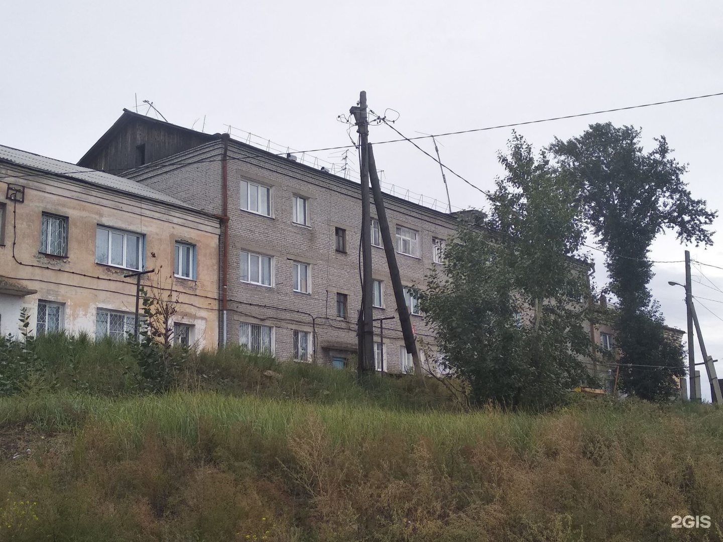 Улица дзержинского улан-удэ. Улица ермаковская улан удэ. Улица ермаковская улан удэ. П. 2011 улан-удэ.