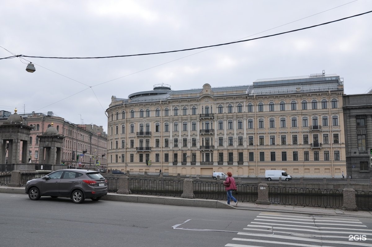 Санкт петербург северо западный. Санкт-Петербург, наб. реки Фонтанки, 68. Центральный банк Фонтанка 68. Набережная реки Фонтанки 70-72-74. Наб реки Фонтанки 68, 70-72-74.