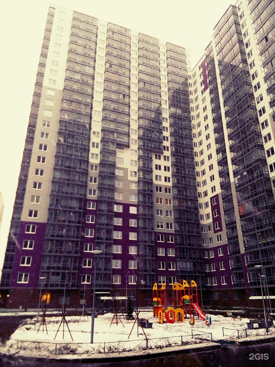 привокзальная площадь мурино. жк эланд мурино. привокзальная площадь девяткино. привокзальная площадь 3/2 мурино. жк эланд мурино 4 очередь бонава 2к квартира планировка.