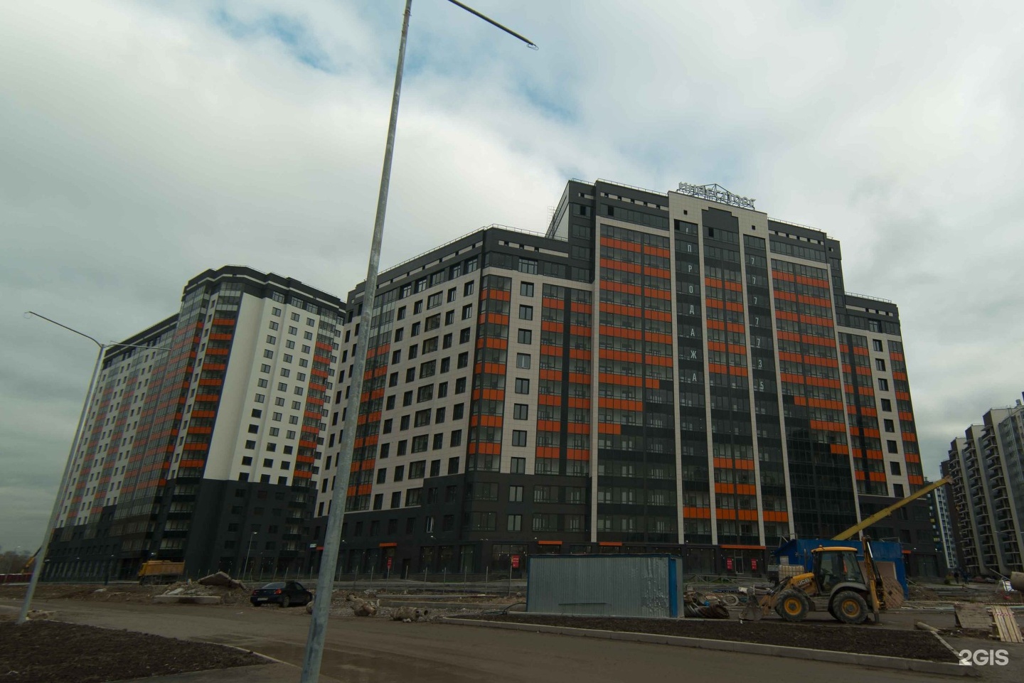 жк европейский инвестторг. кудрово всеволожский район. питер европейский проспект 18/1. кудрово европейский проспект. европейский проспект 18 к1.