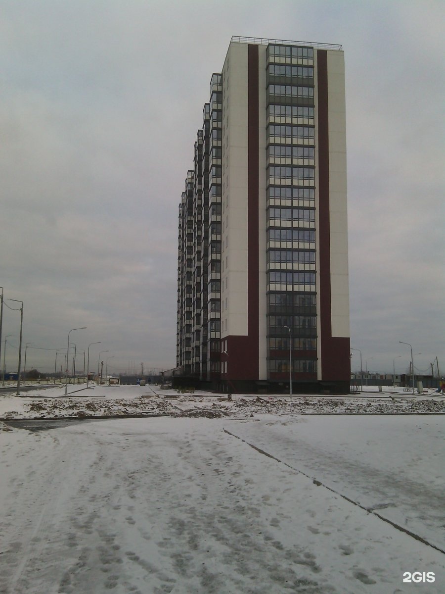 Новогорелово санкт-петербург. Квартиры в новогорелово фото отделки. Новогорелово ленинградская область. Промышленная 10 4 новогорелово. Ленрусстрой новое горелово.