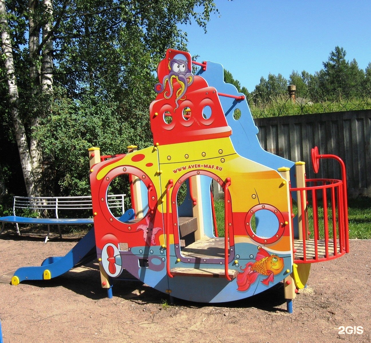 Большие площадки в санкт петербурге. Крутые детские площадки в Санкт-Петербурге. Большая площадка в Санкт-Петербурге. Детские площадки СПБ. Детская площадка Питер.