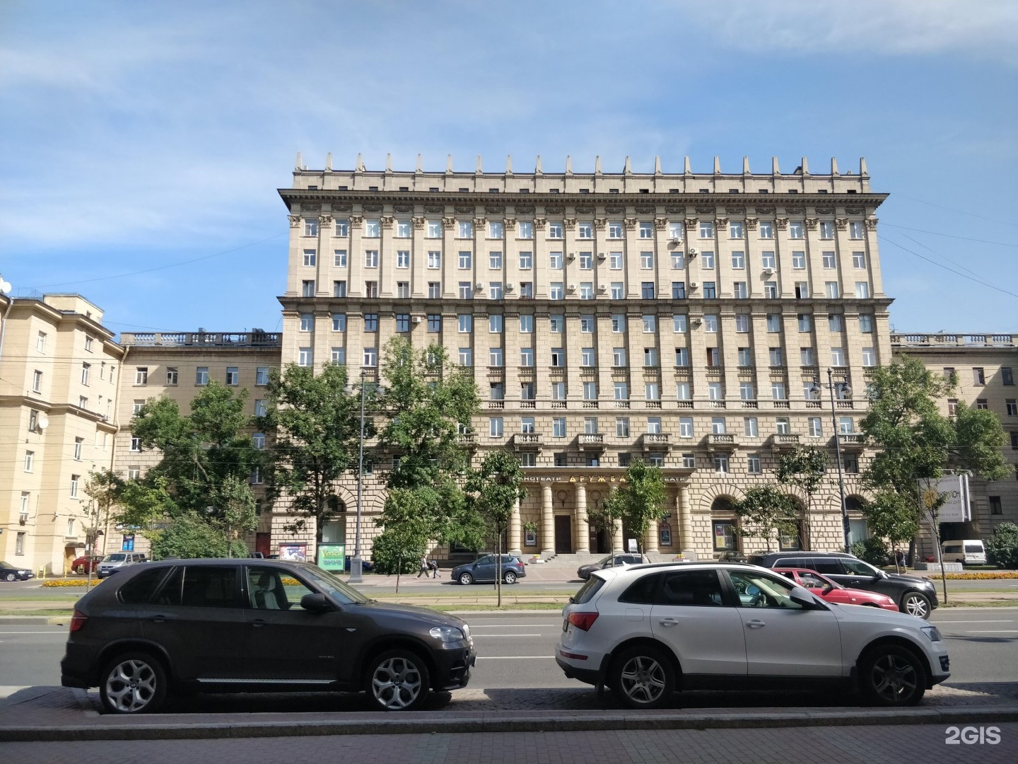 Большой московский проспект. Московский 202 Санкт-Петербург. Московский пр 202. Московский проспект, 202 СПБ. Московский проспект дом 202.