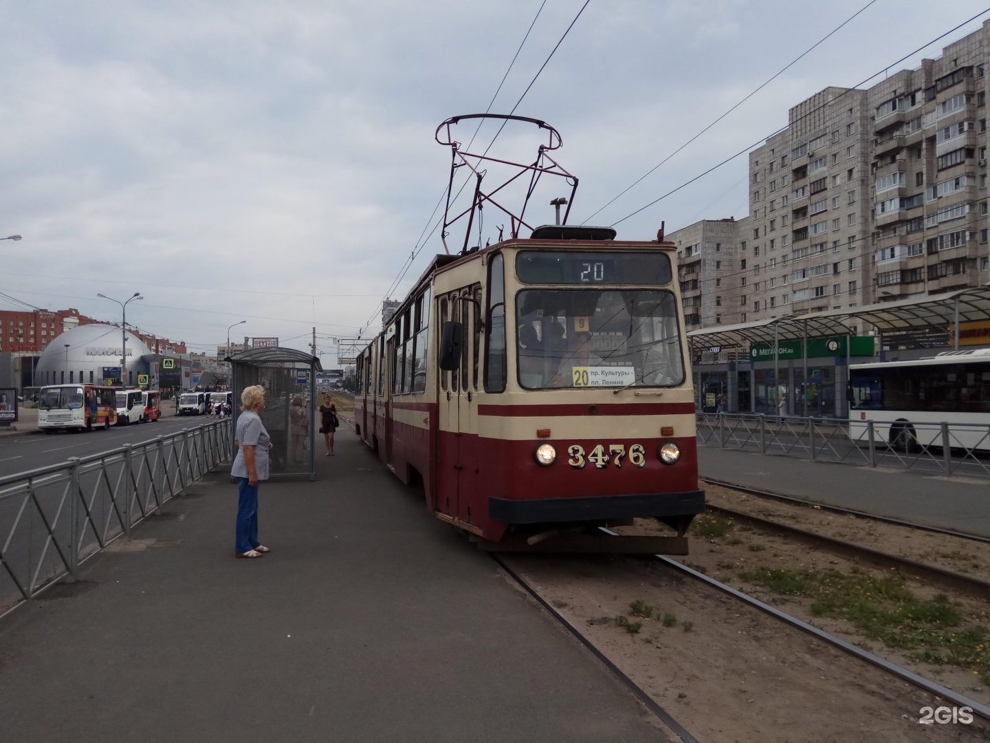 Движение трамвая 20. Трамвай 20 Санкт-Петербург. Трамвай 20 маршрут. 20 Трамвай маршрут СПБ. Изменения трамвайных маршрутов в СПБ.
