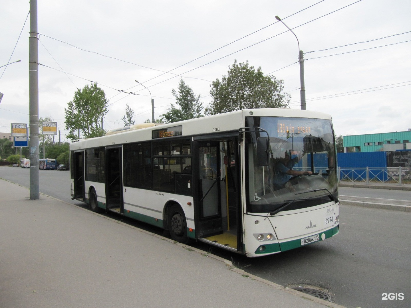 181 автобус маршрут. Автобус 181 Санкт-Петербург. 181 Автобус маршрут СПБ. Автобус 95 СПБ.