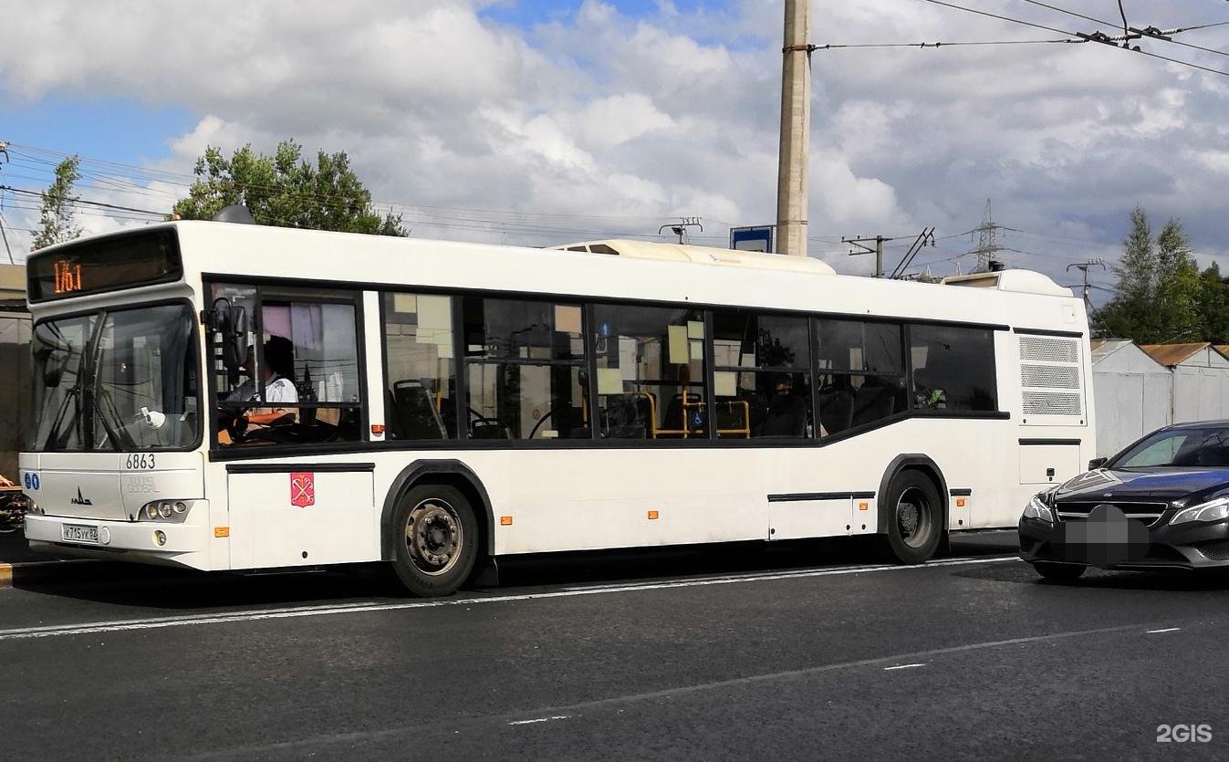 176 автобус спб маршрут. Автобус 176. 176 Автобус СПБ. 176 Автобус Санкт Петербург длинный автобус.