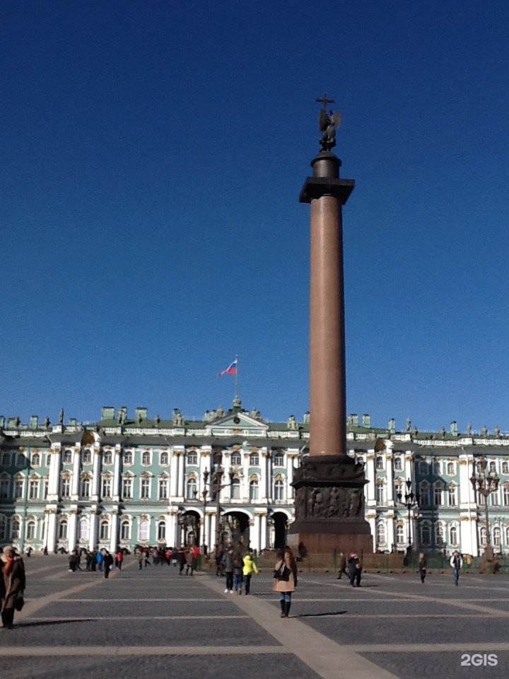 Невская площадь. Дворцовая площадь в Санкт-Петербурге. Центр Питера Дворцовая площадь. Дворцовая площадь 2 Санкт-Петербург. Санкт-Петербург Дворцовая площадь Екатерина 2я.