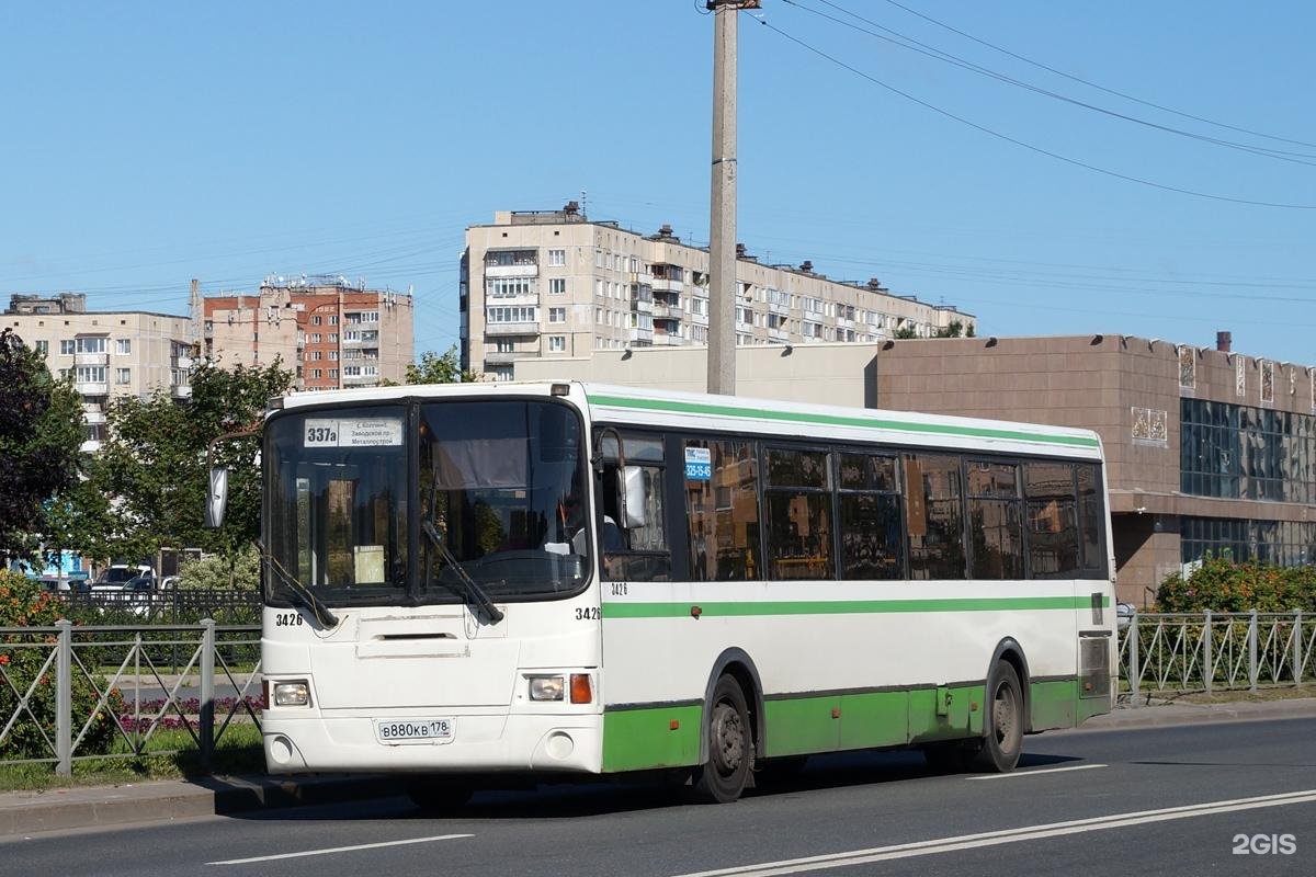 Автобус 337. Автобус 337 Колпино. 337а маршрут Колпино. Маршрут 337 автобуса Колпино. Автопарк 337 автобуса.