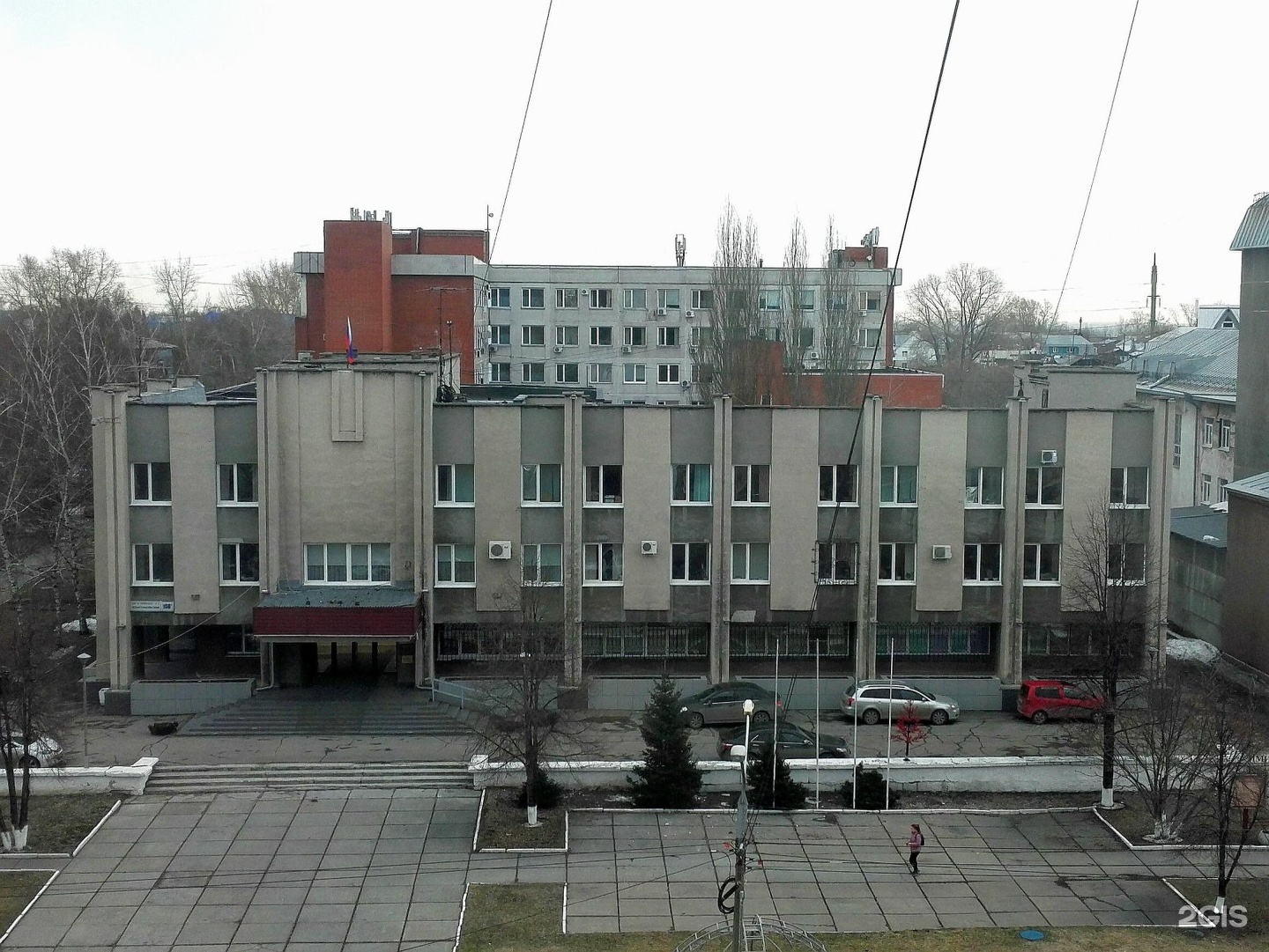 Барнаул комсомольск. Комсомольский проспект 108 Барнаул. Комсомольский 108а Барнаул. ЗАГС Барнаул Комсомольский 108. Г. Барнаул, Комсомольский проспект, 108.