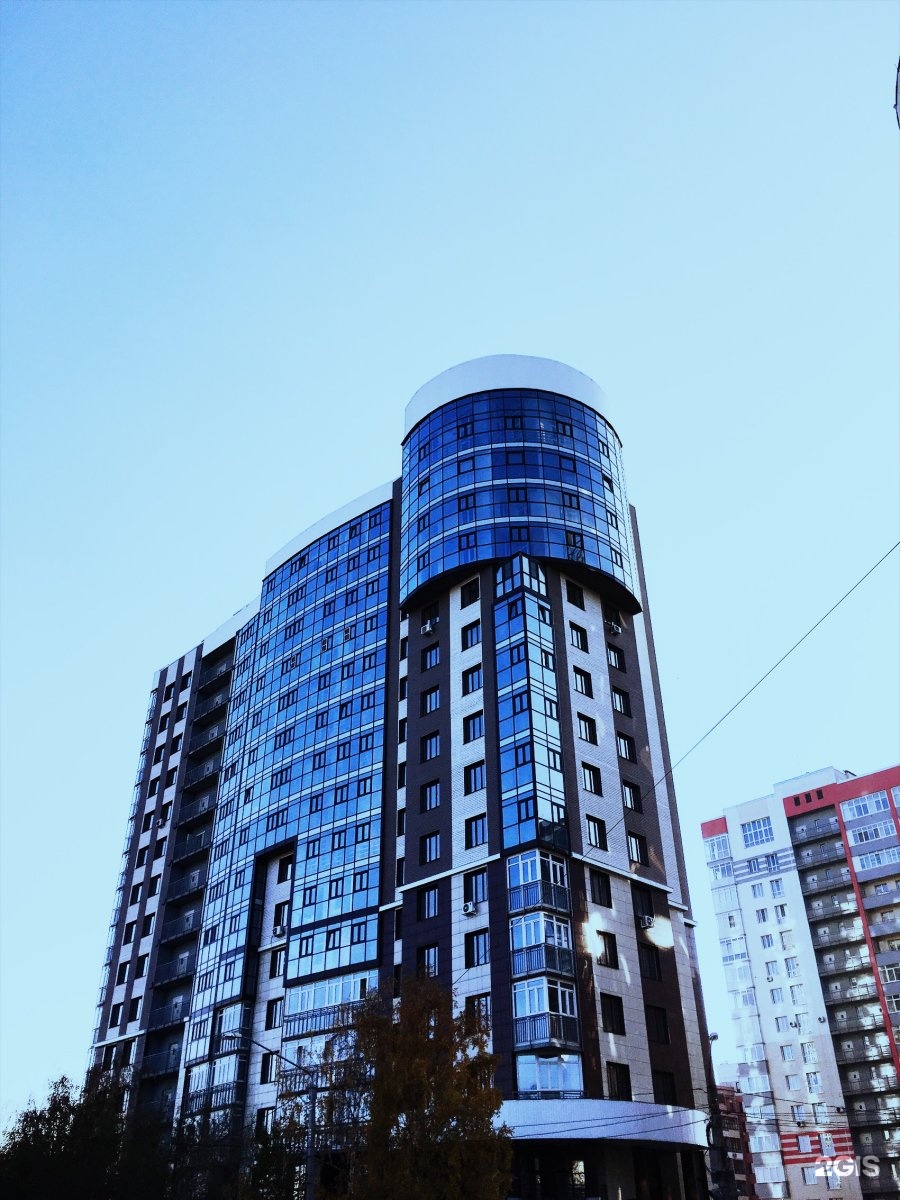 Комсомольский 45 индекс. Ул. Комсомольский 45 индекс. Комсомольская 45 хабаровск фото. Комсомольский 45 индекс.