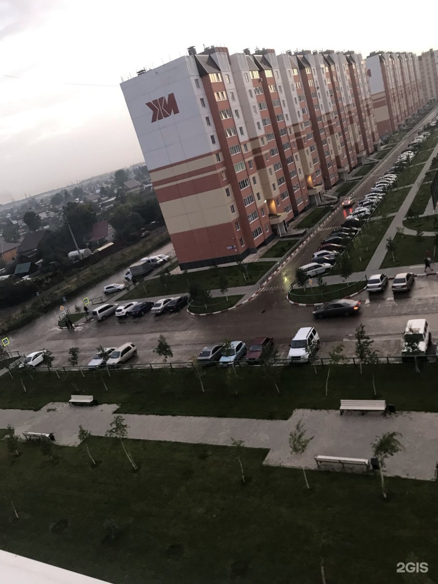 Власихинская д 97. Барнаул южно власихинский проезд 34. Южно власихинский 32. Южно власихинский проезд 36. Южный власихинский проезд.