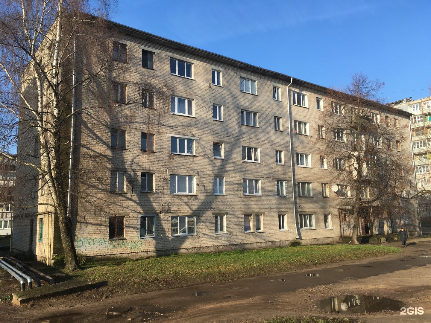 Липецк, пл. Калининград прибрежный поселок улица заводская дом 1 фото. Калининград прибрежный поселок улица заводская дом 1 фото. Заводская 1. Заводское шоссе 31.