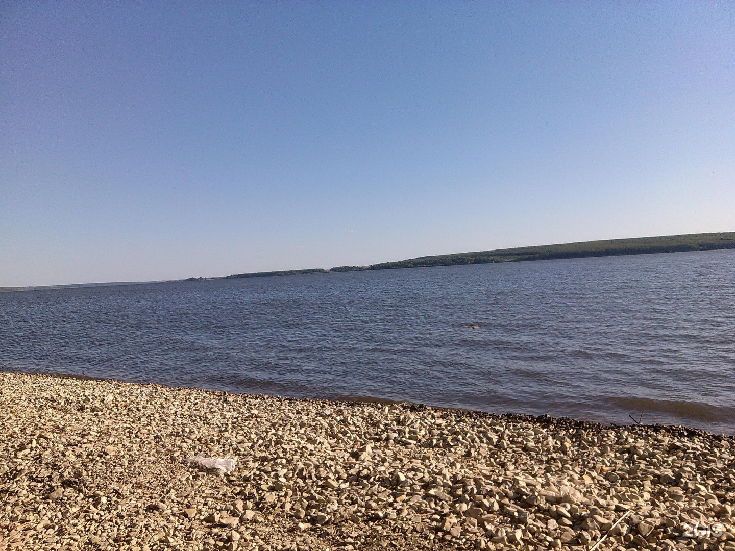 Сурское водохранилище отдых. Сурское водохранилище в Пензе. Сурское море Пенза. Сурское водохранилище в Пензе пляж. Сурское море водохранилище.