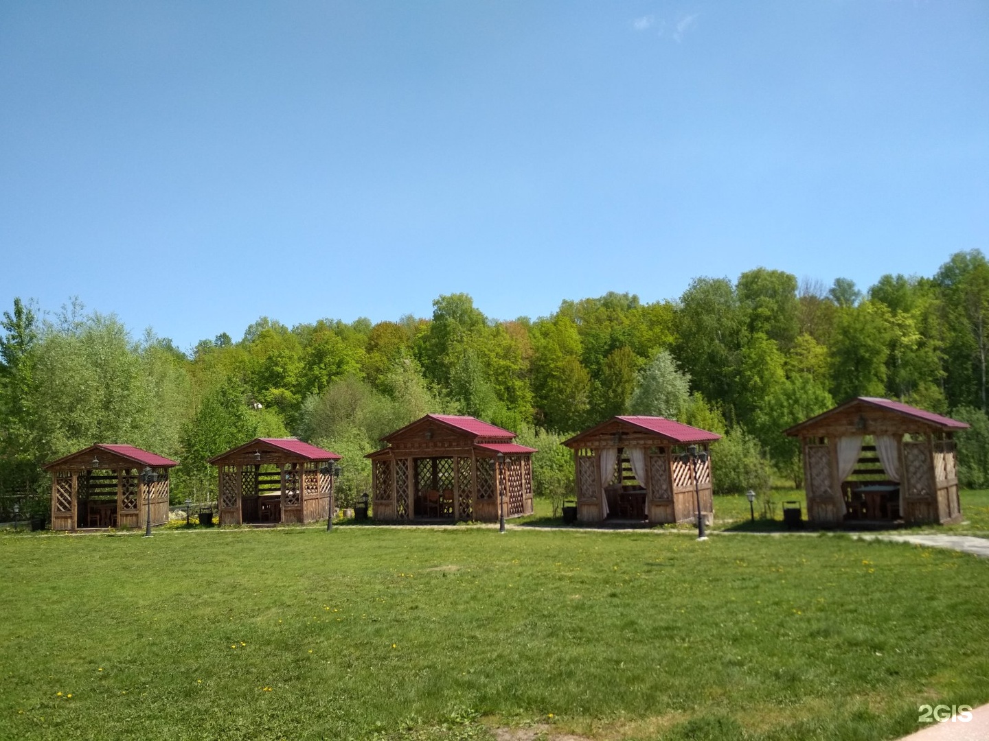 Пенза аренда спутник. Спутник Пенза беседки. Аренда беседки Пенза. Спутник беседки Пенза аренда. Мясная беседка ВКОНТАКТЕ Пенза.