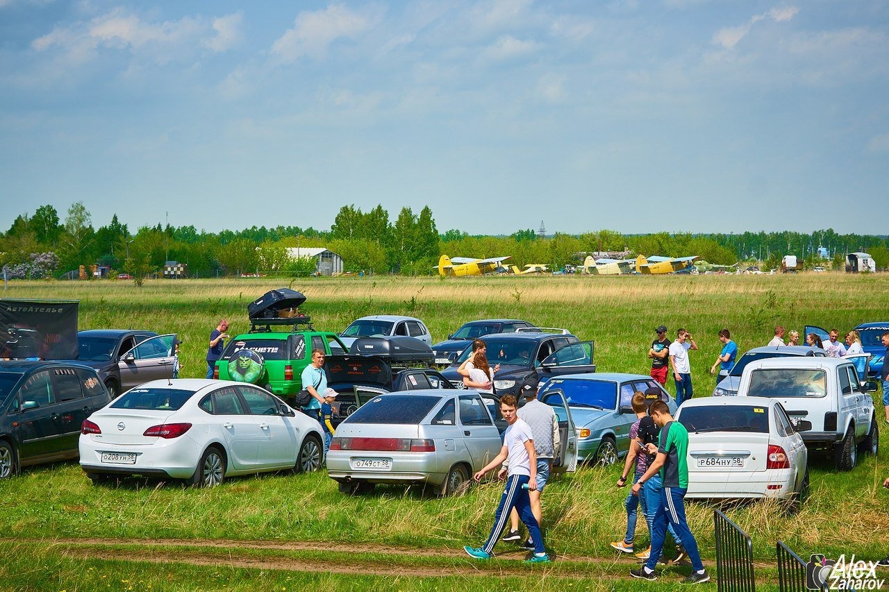 Аэродром сосновка. Аэродром Сосновка Пензенская область. Аэродром Пенза Саранск. Аэродром Сосновка Новокузнецк.