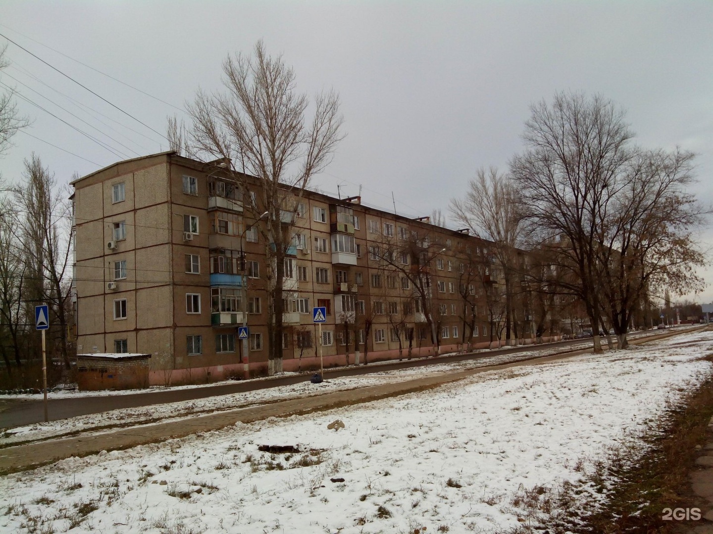 Полтавская энгельс. Энгельс дом Полтавская 29. Полтавская 3б Энгельс. Полтавская 3. Полтавская 50 Энгельс.